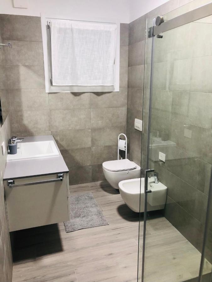 Opalia Residence - Stella Garda Lake Lifestyle Peschiera del Garda Luaran gambar