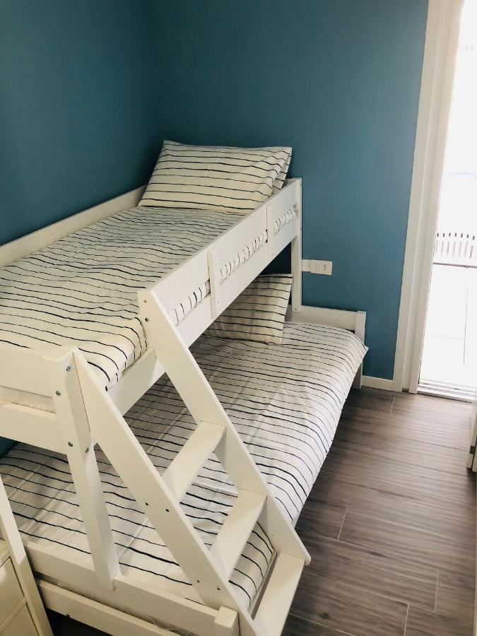 Opalia Residence - Stella Garda Lake Lifestyle Peschiera del Garda Luaran gambar