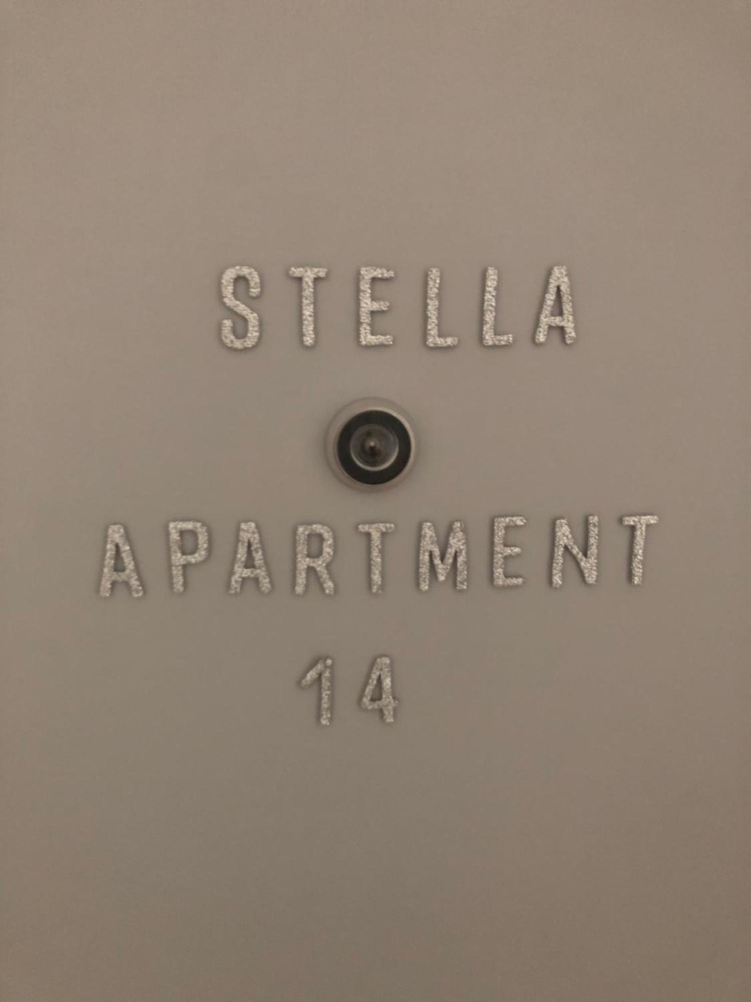 Opalia Residence - Stella Garda Lake Lifestyle Peschiera del Garda Luaran gambar