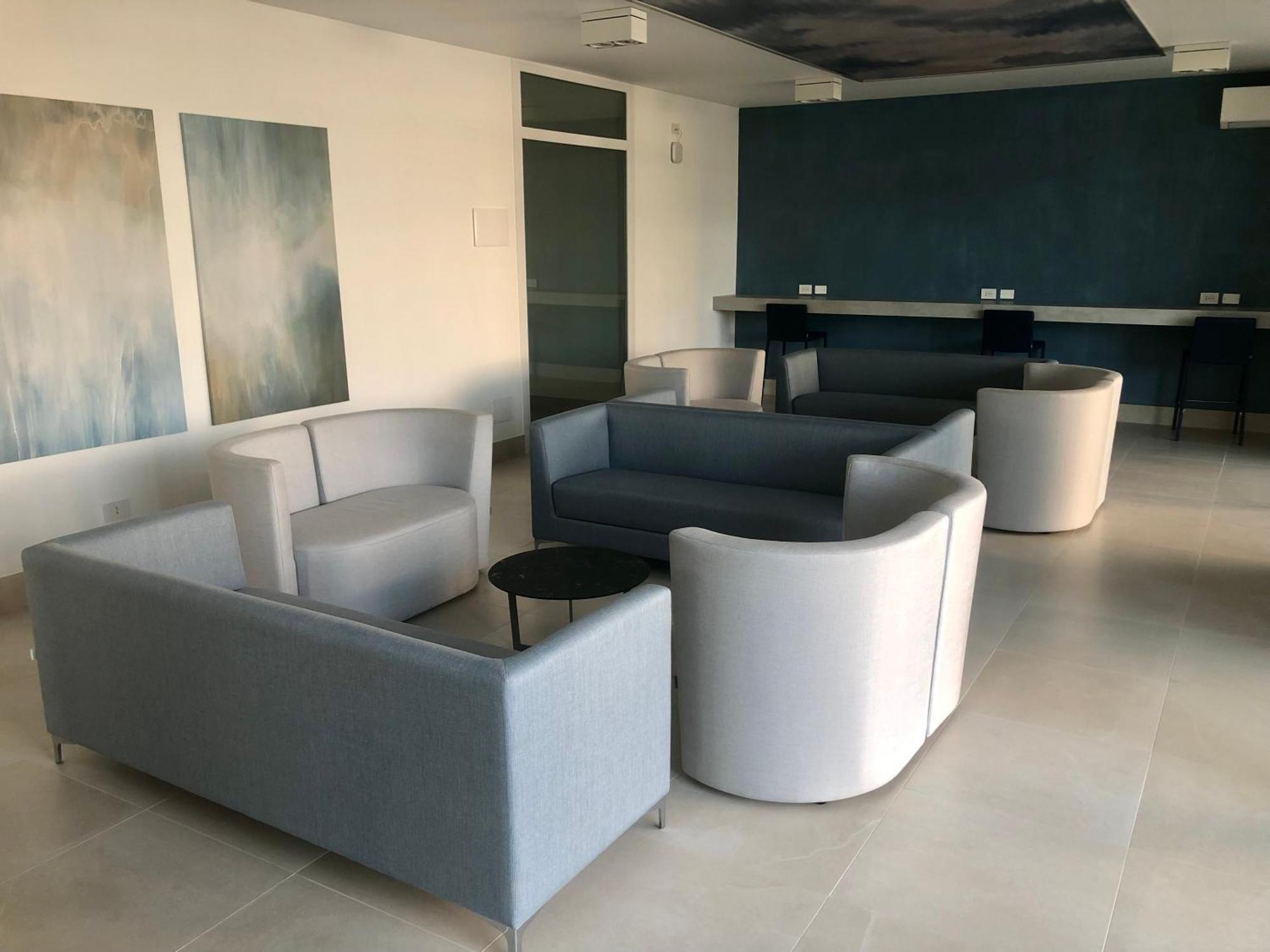 Opalia Residence - Stella Garda Lake Lifestyle Peschiera del Garda Luaran gambar