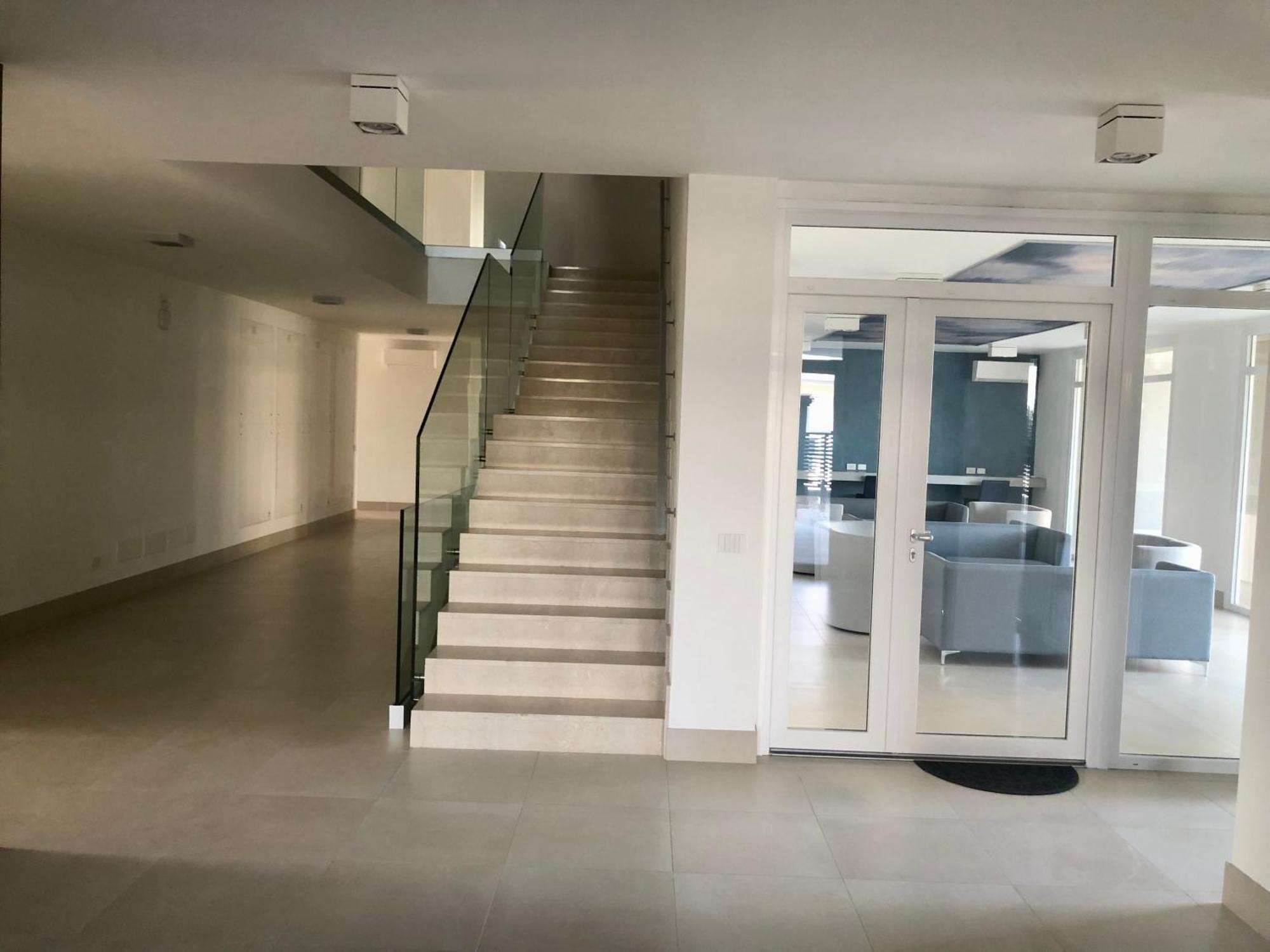 Opalia Residence - Stella Garda Lake Lifestyle Peschiera del Garda Luaran gambar